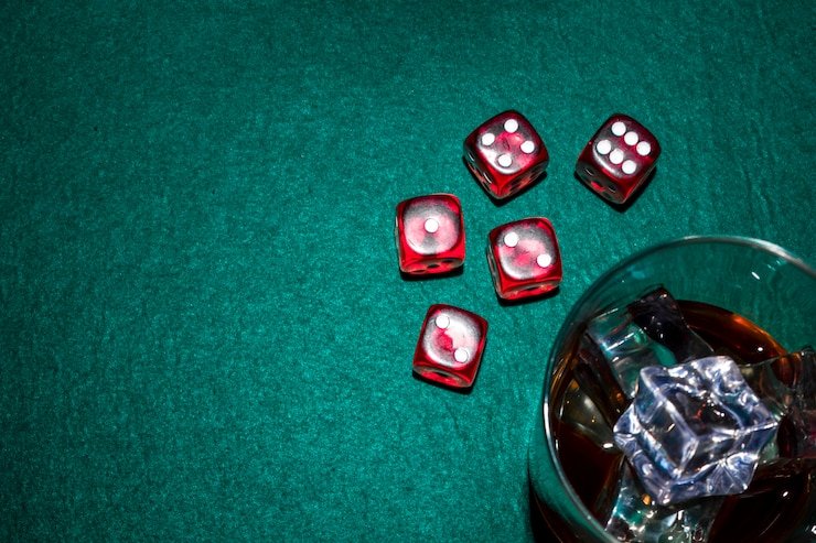 Privasi akun saat membaca saldo33
