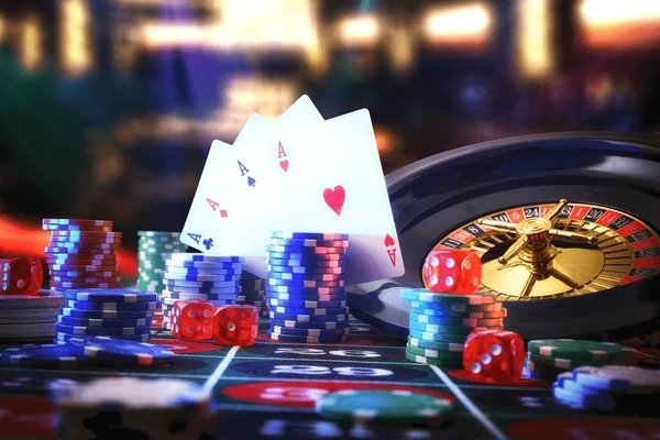 Pengingat privasi saat akses saldo33