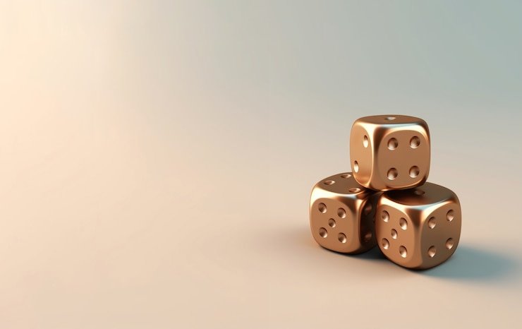 Panduan bonus saldo33 untuk dewasa
