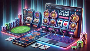 Pengingat keamanan akun untuk dewasa