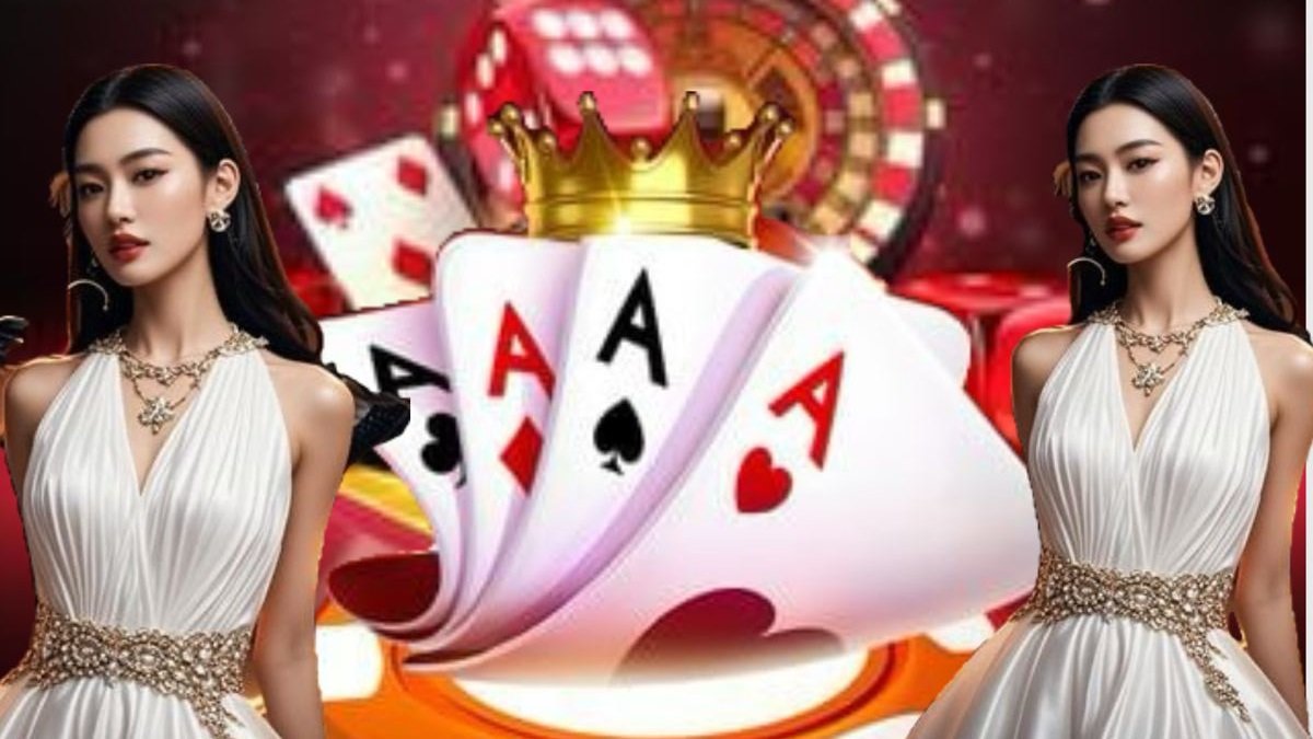 Langkah membuka saldo33 dengan aman