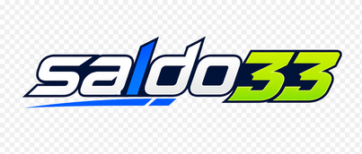 Logo saldo33